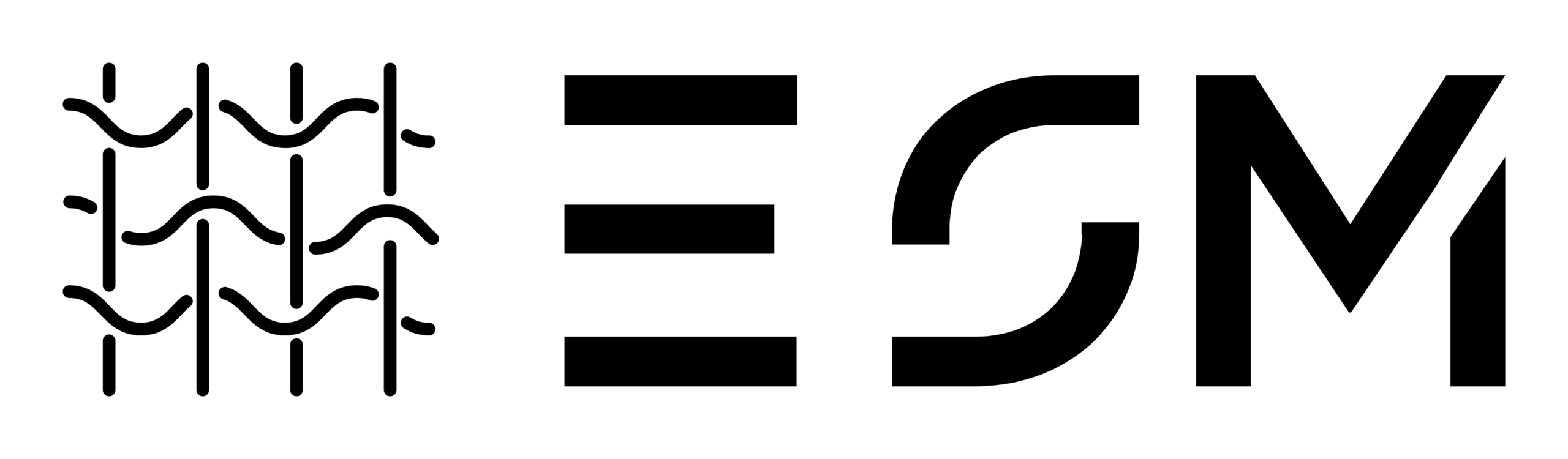 Black-logo-no-background-copia-scaled.webp